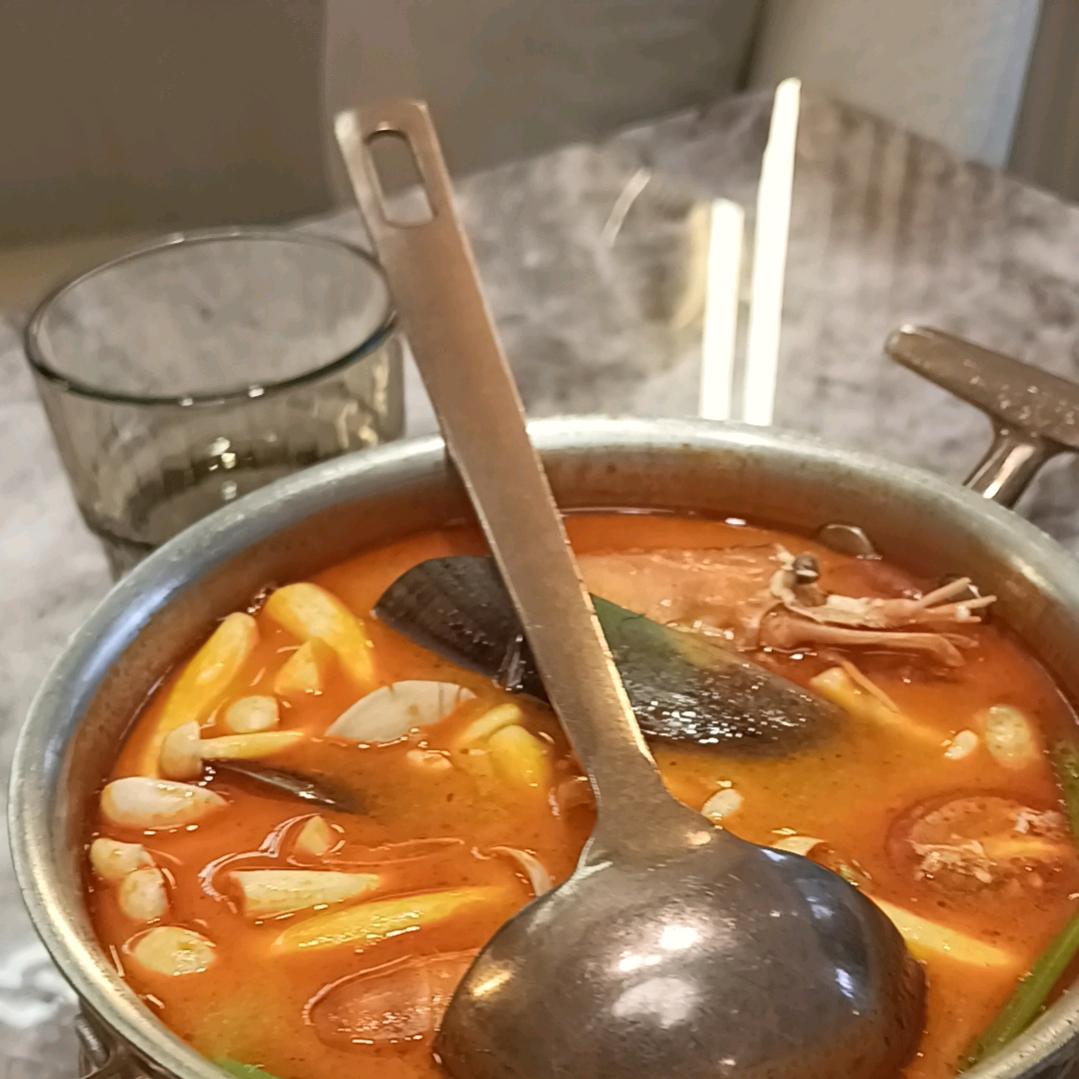 浅慕