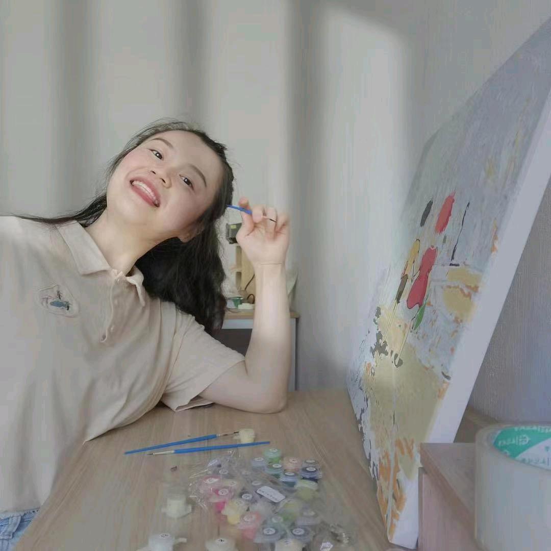小茗临期