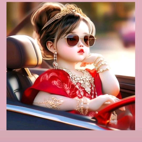 ঞৣঁ᭄余生🦚🌺随心ঞৣ