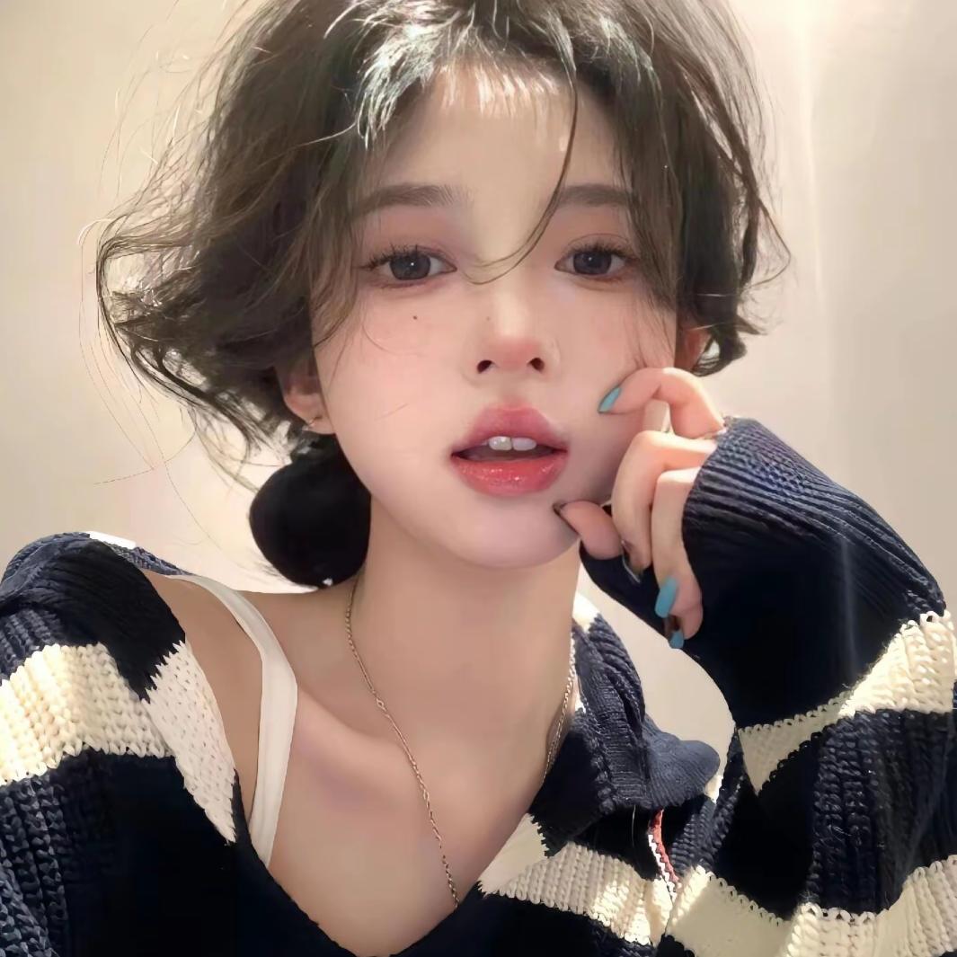 星星ㅤ居家客服中…