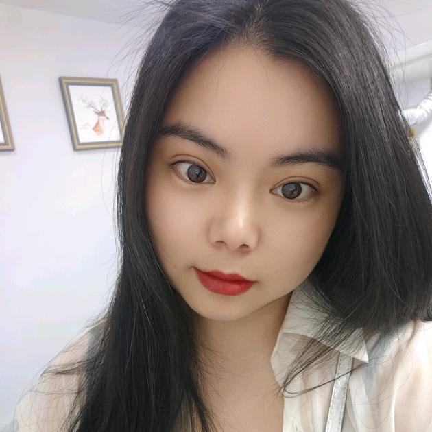 vivo绵阳市区陈雪梅