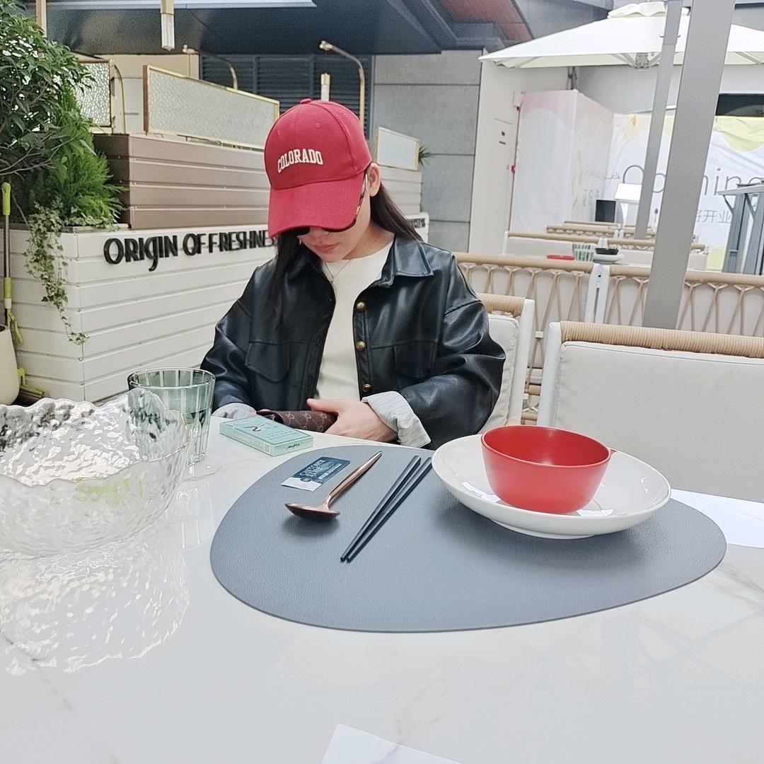 迷人的李老师