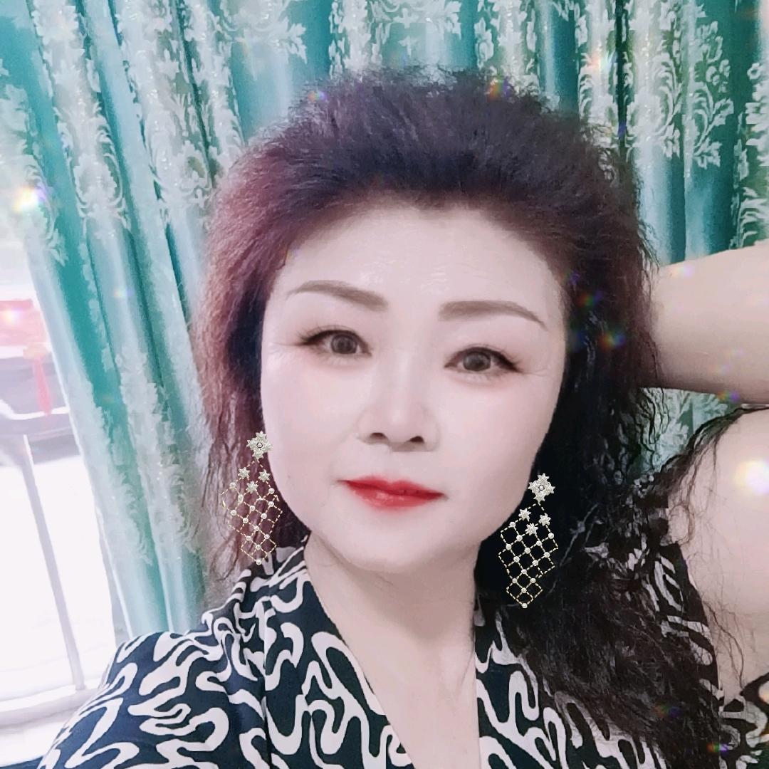 李姐姐