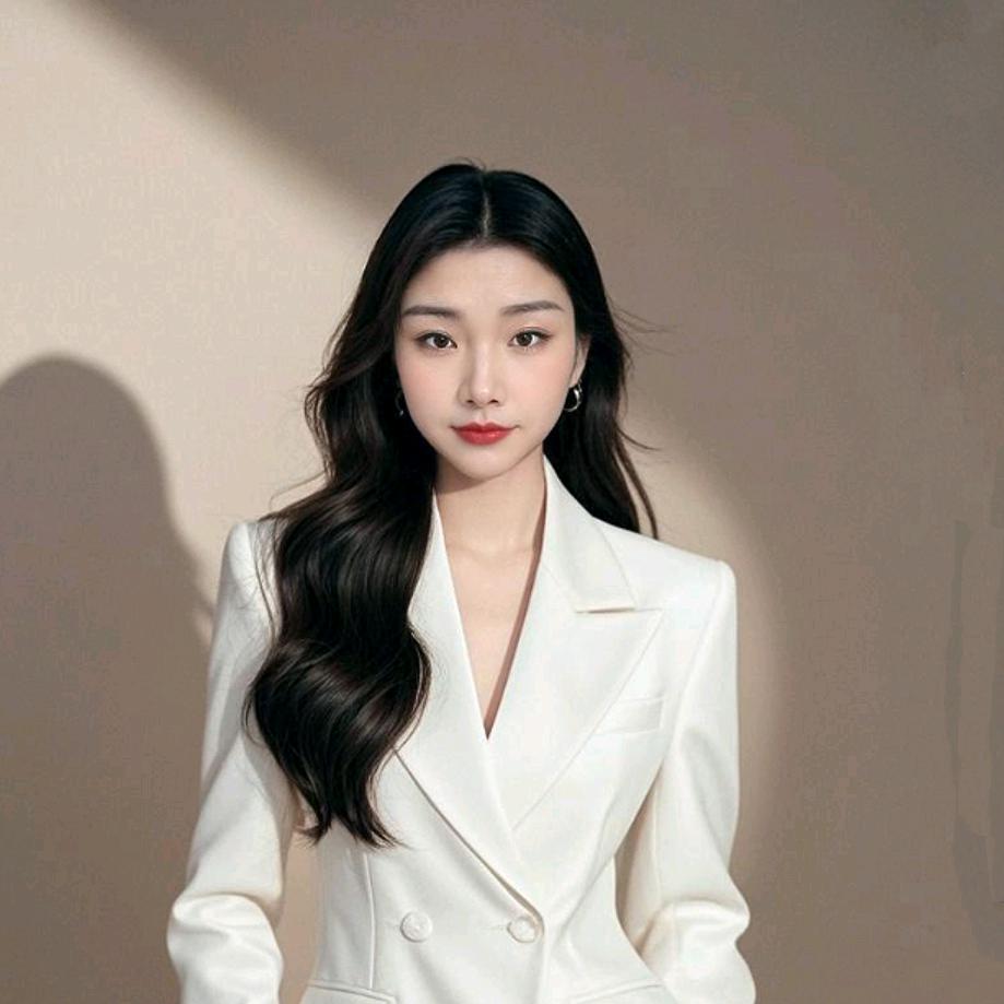 山东红岳挂车 保留大梁置换上装