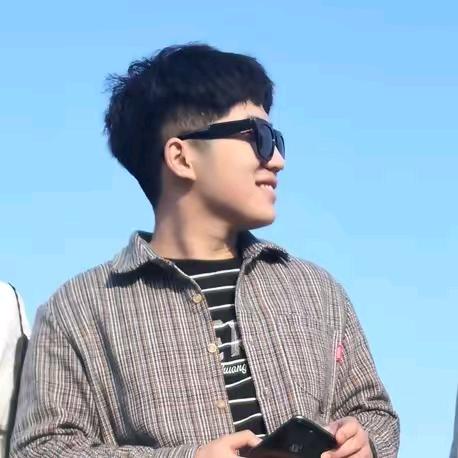 周周讲奇瑞风云