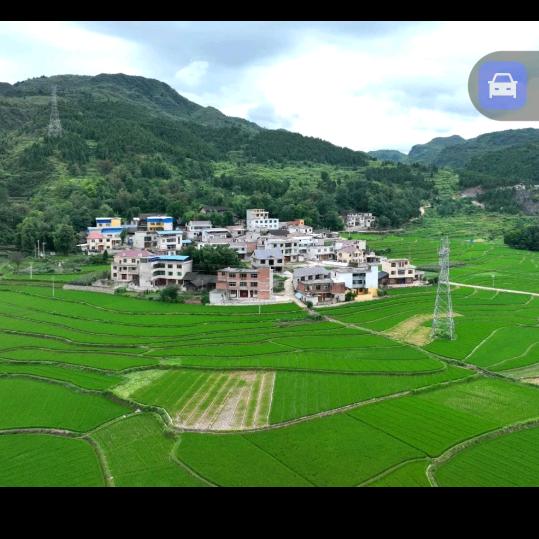 💞༊ ⃝余生᭄爱꧔᪲自己ᥫꪫᐝ