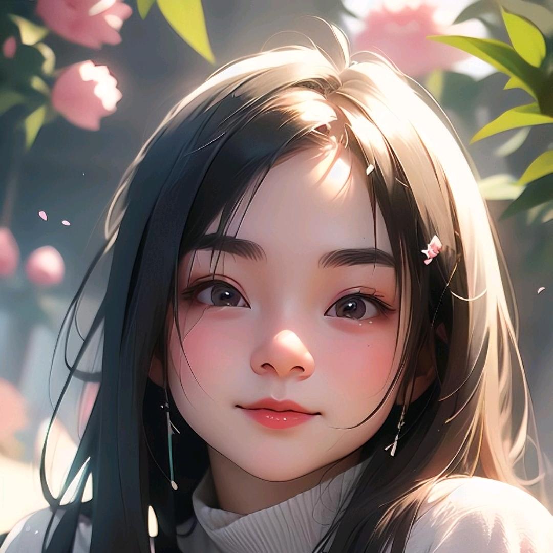 ღ四块五的妞 ᭄࿐