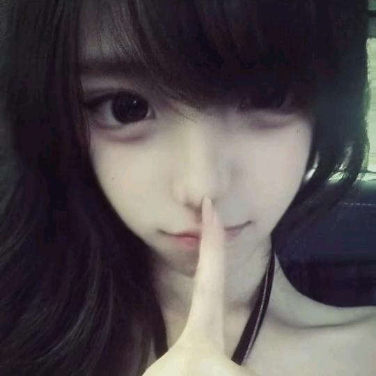 為什麼對我這麽壞