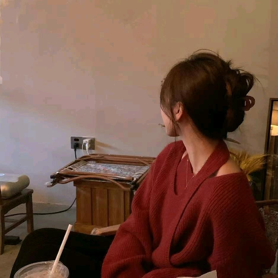 兴义爱黛内衣店倩倩