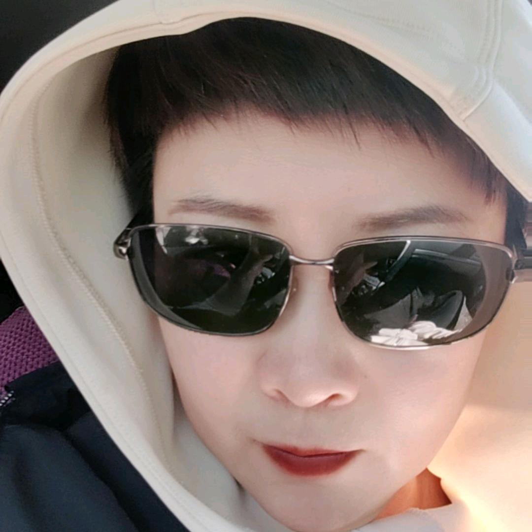 东北の老滕🇨🇳