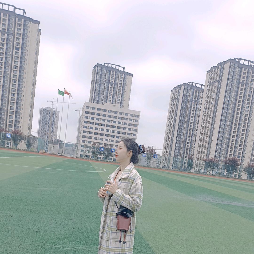 宝儿🖤