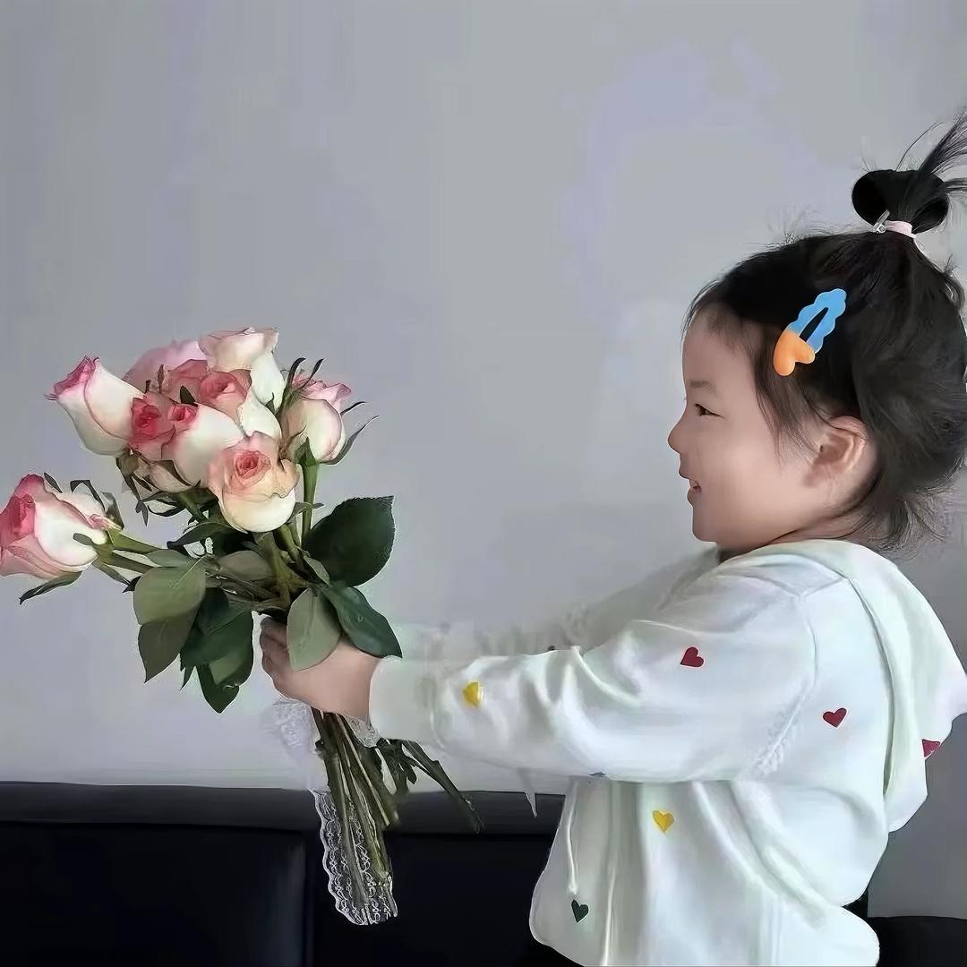 樱桃小丸犊子🍒¹⁸¹⁸
