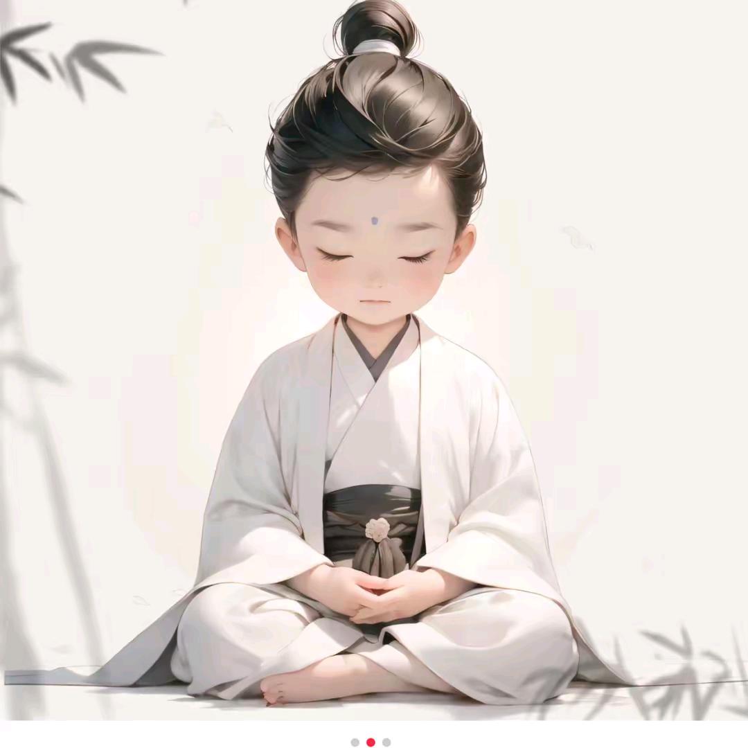 啊成