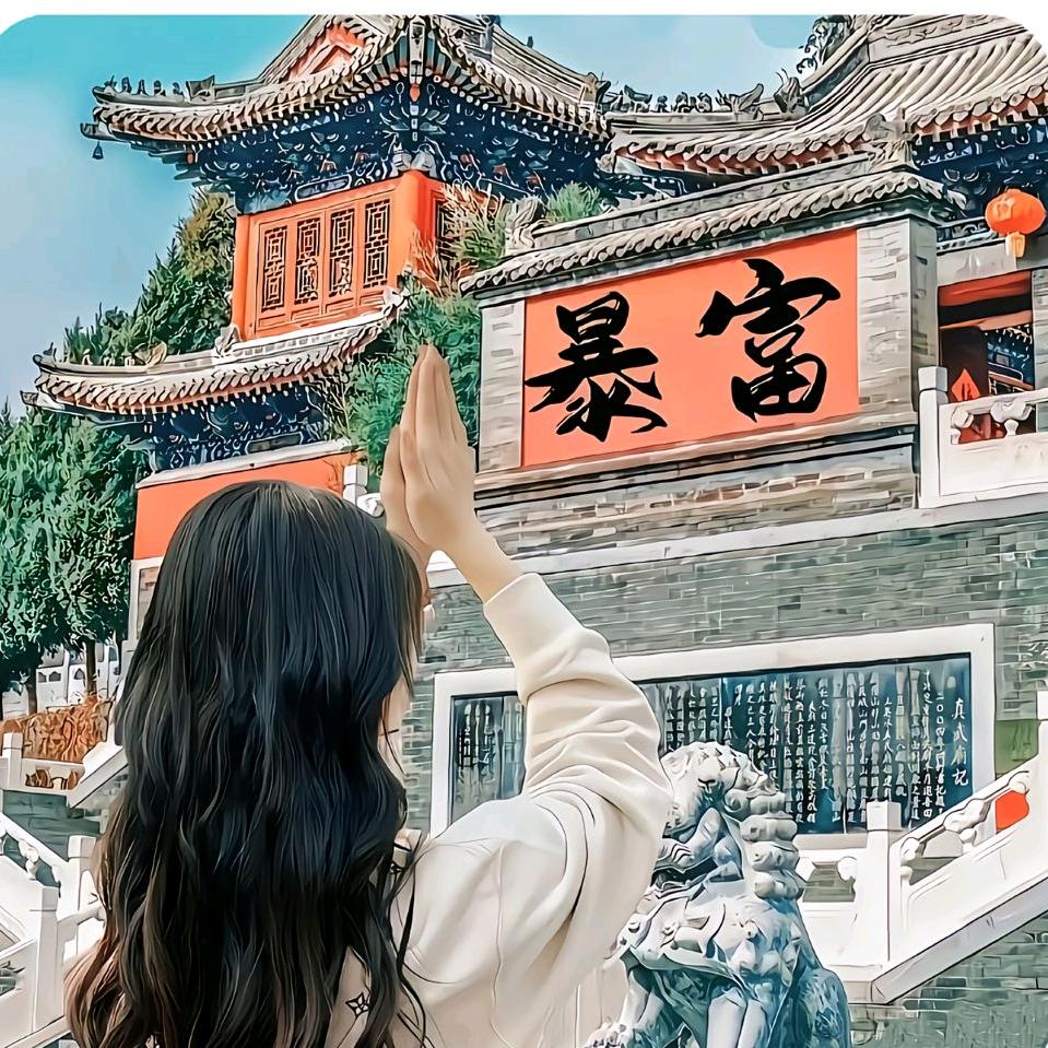 @💞一薪一亿💞