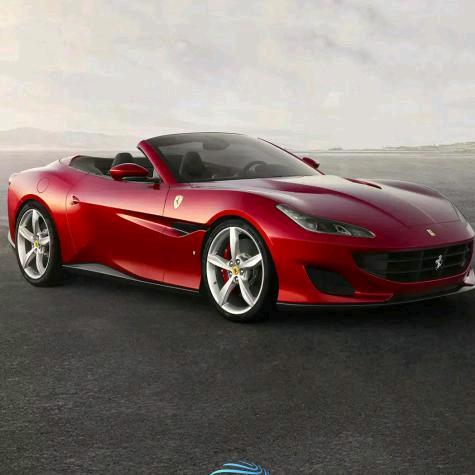 ꧁💞꧔ꦿ℘᭄ᩚ꯭ᩚ梦雪💞᭄᪲ᩚ꯭ᩚ꧂