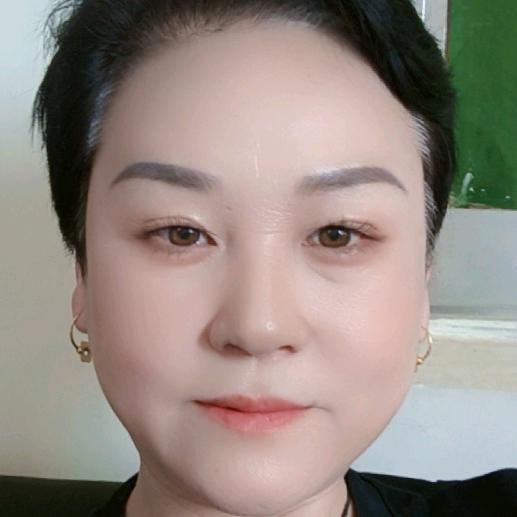 馨怡