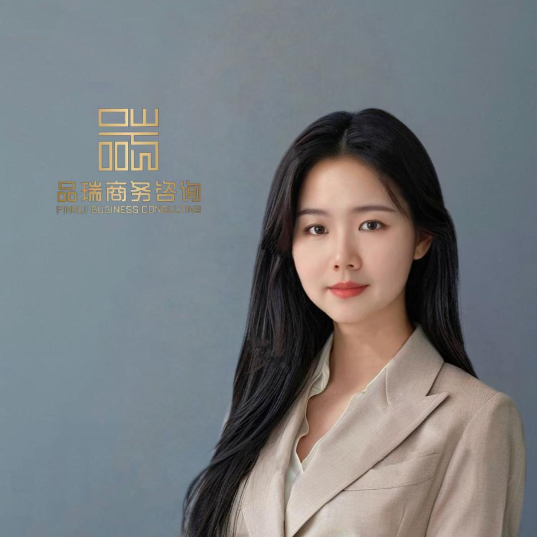 高分标书制作-袁经理