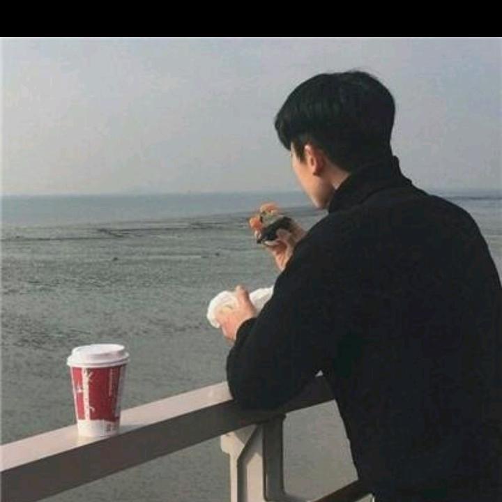 小浒