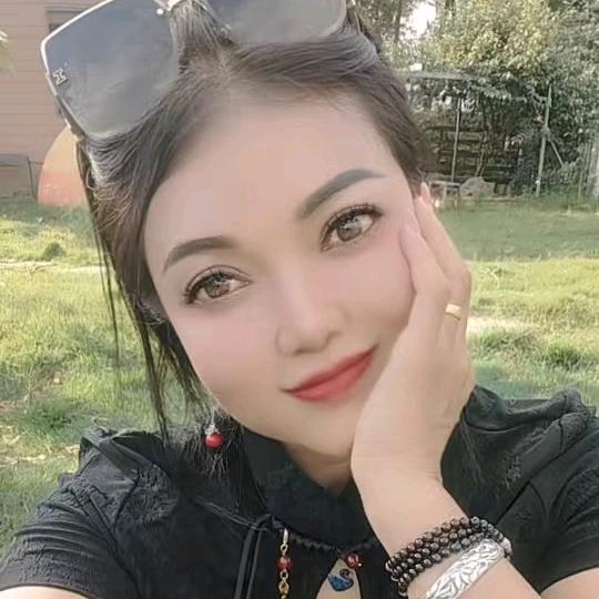 兜兜有米🌸