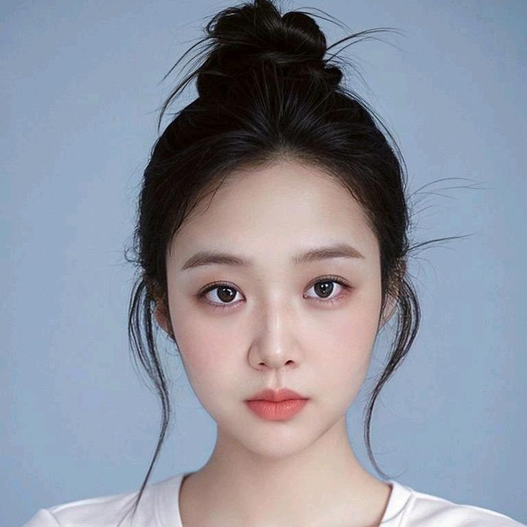 এ᭄梦0想5ོ诚2真3ོృ༊。