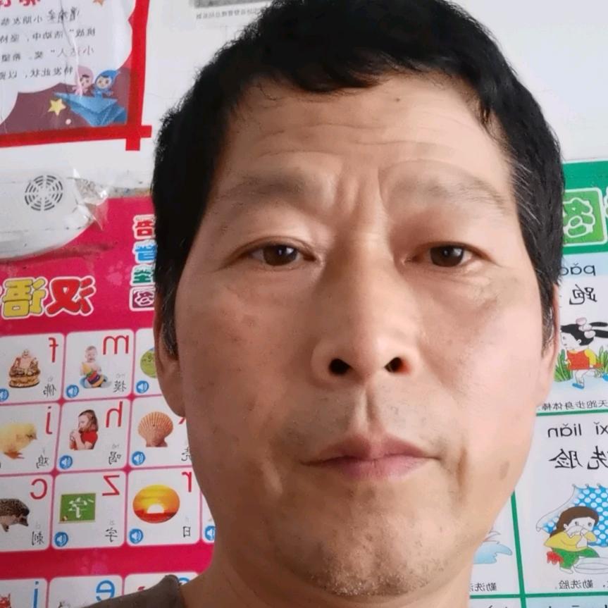 峦山熬酒个董乃（在乎的太多）