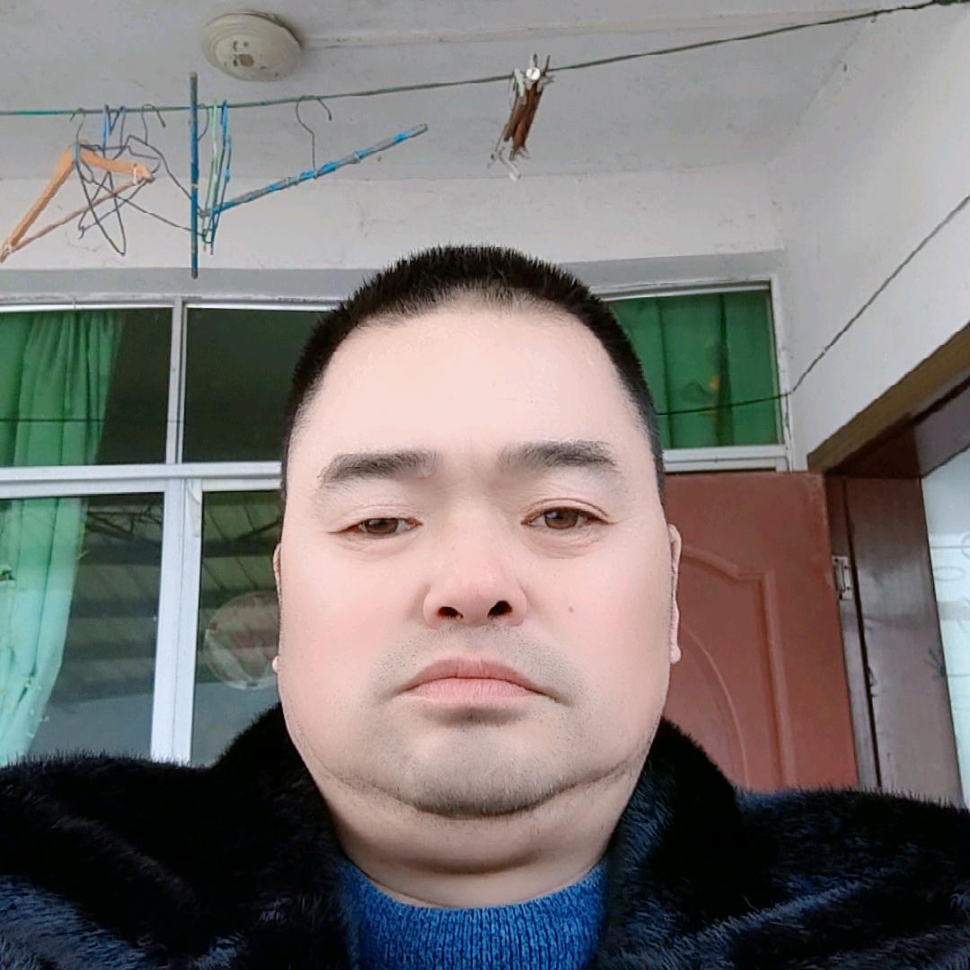 江哥