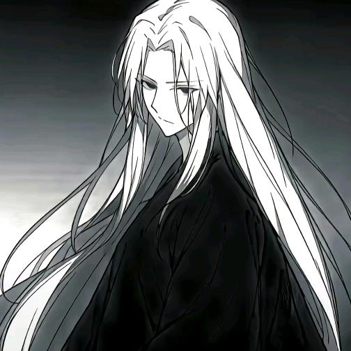 今天睡午觉了没