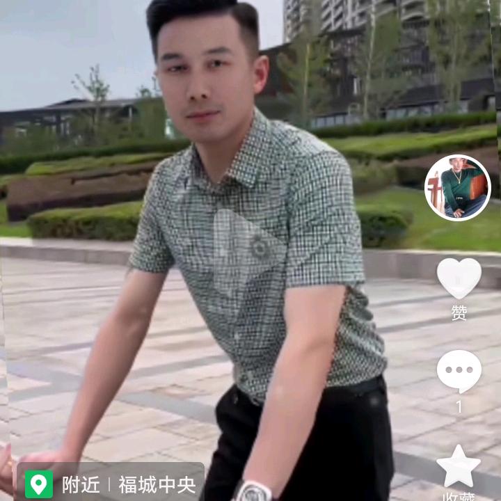 🌹 生活不易🌹