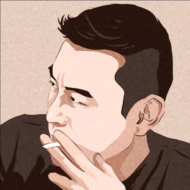 ༗🐍转乾坤＆^0^