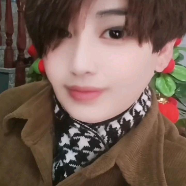 没有如果