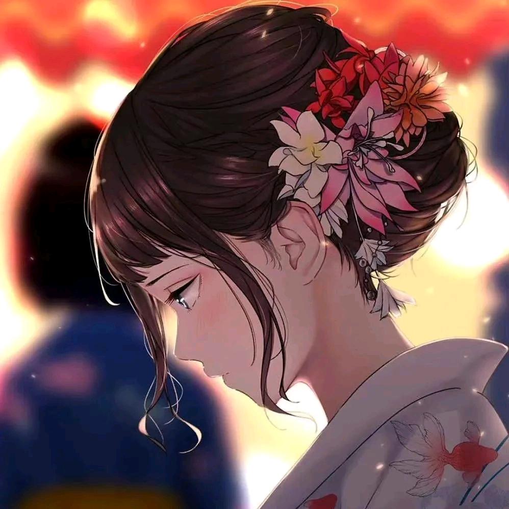 瑾