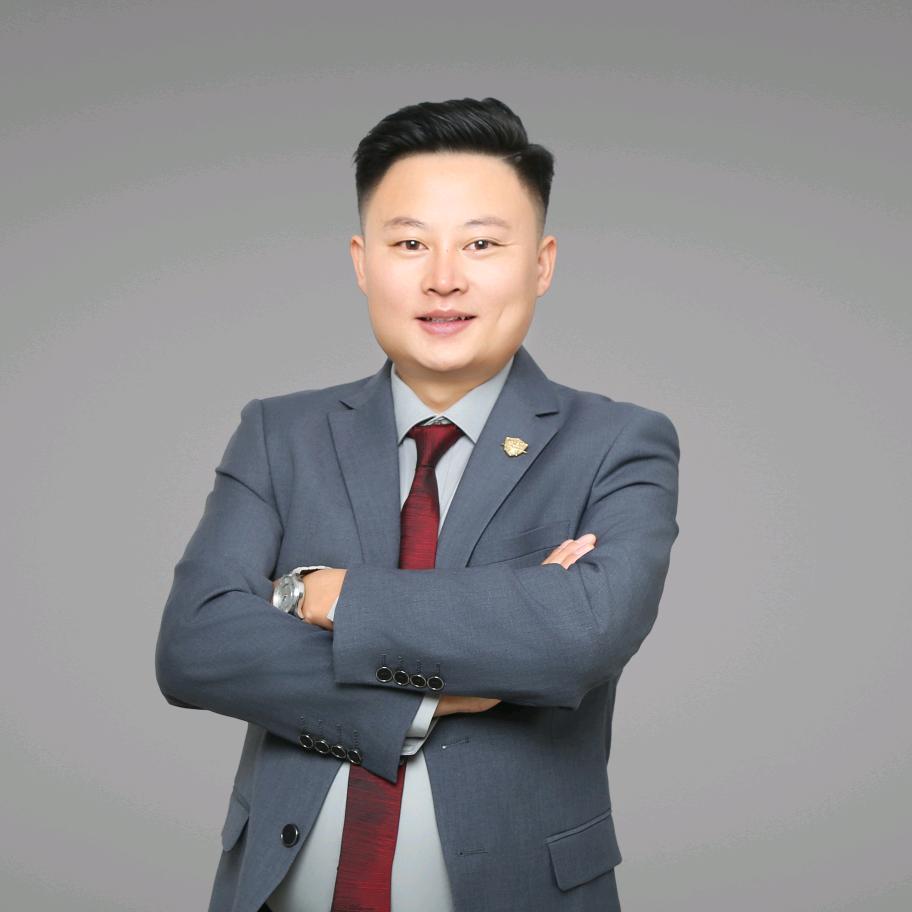 阿克苏市众新一房房地产经纪有限责任公司