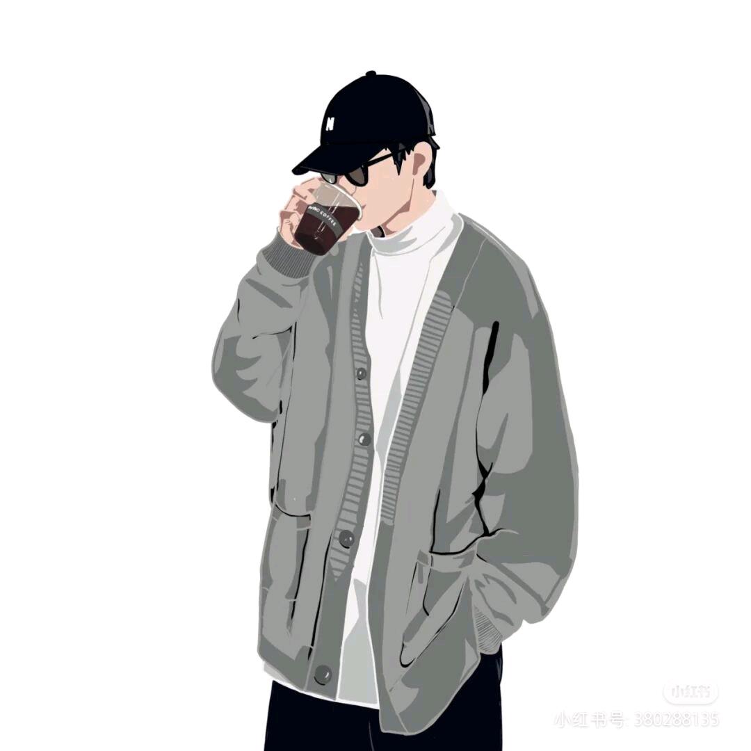 此路不通