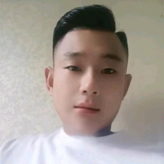 人生的列车，