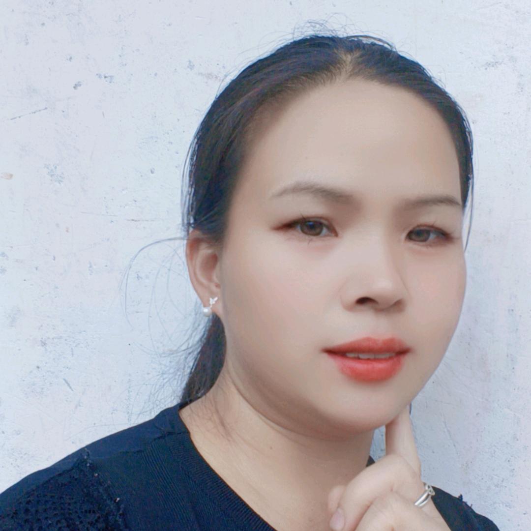 与风私语′