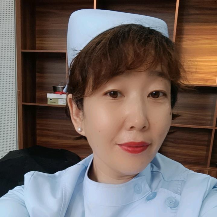 平姐家政母婴课堂