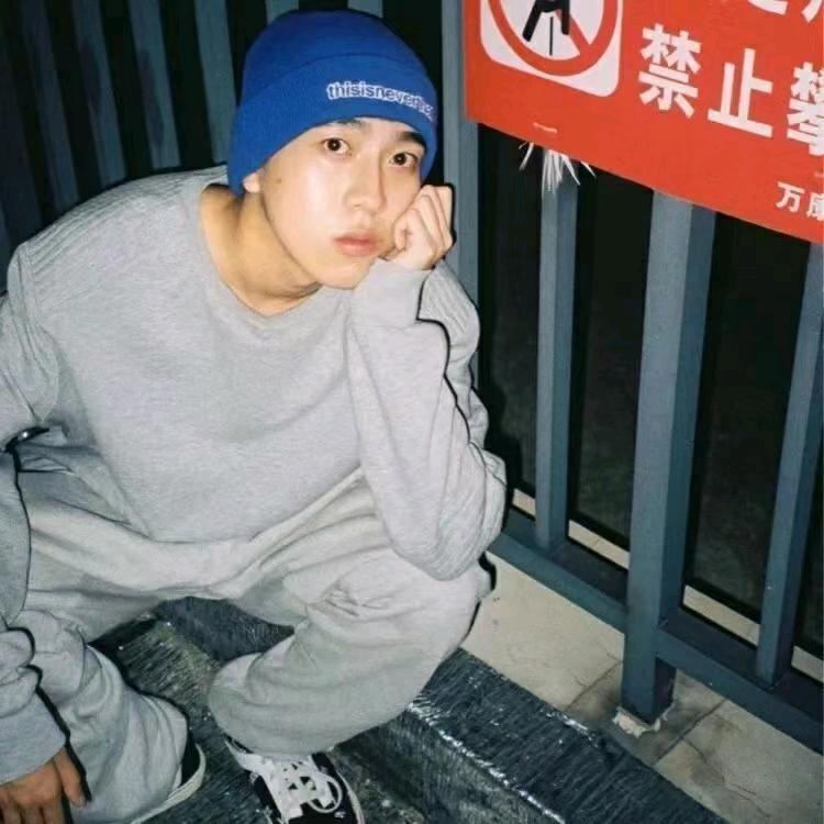 🍊硕吃不饱