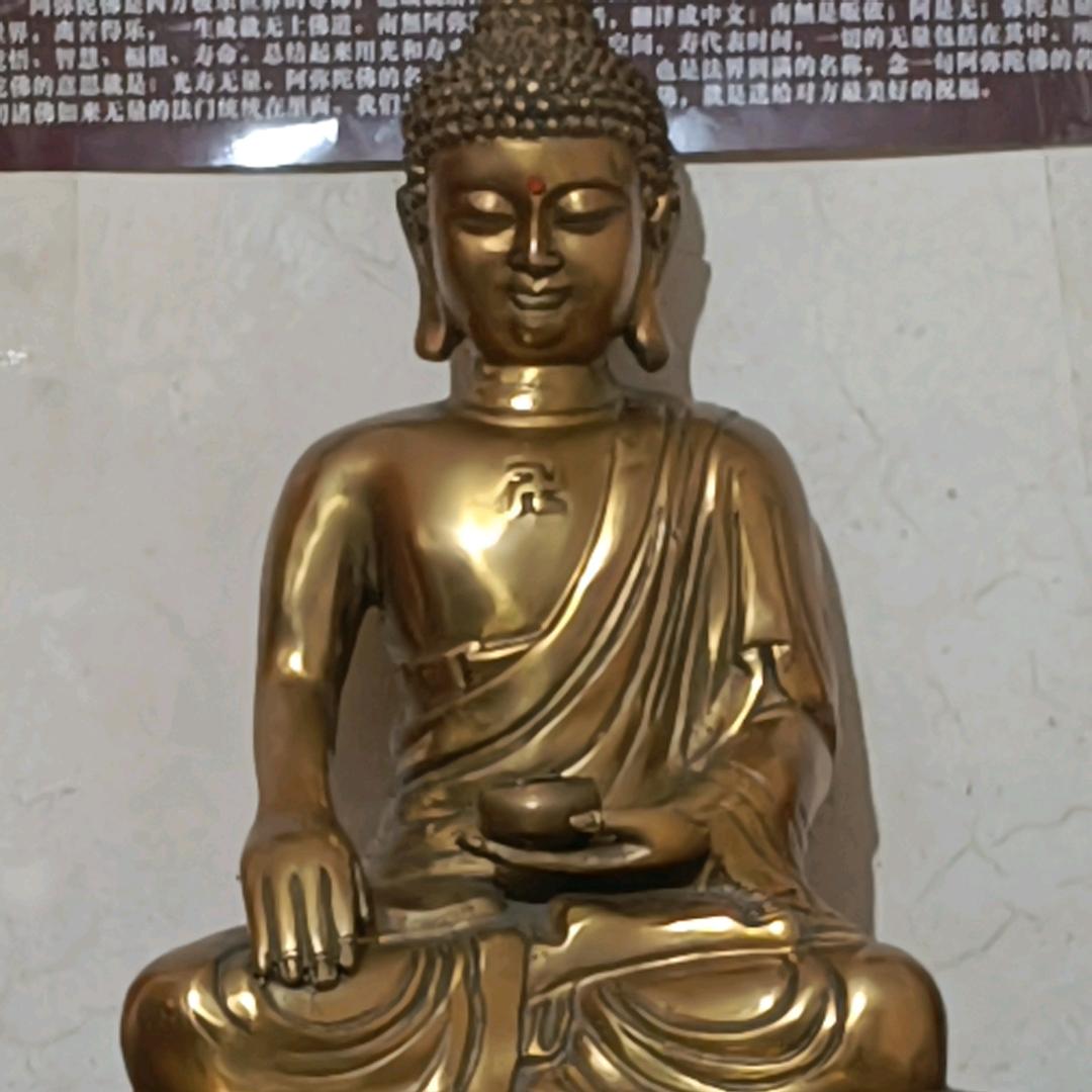 法幢经舍（大弘师）
