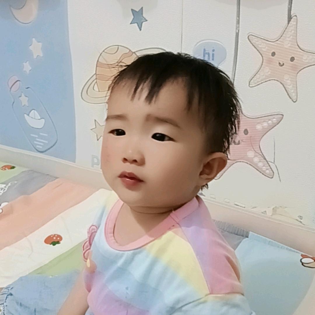 妹妹哒好物