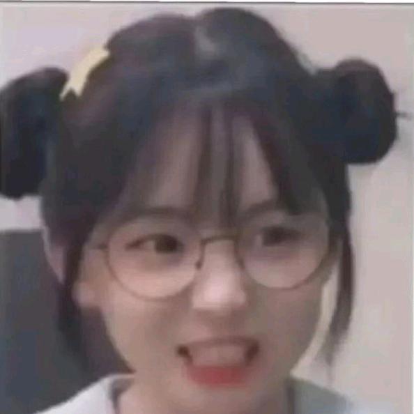 红糖小麻花