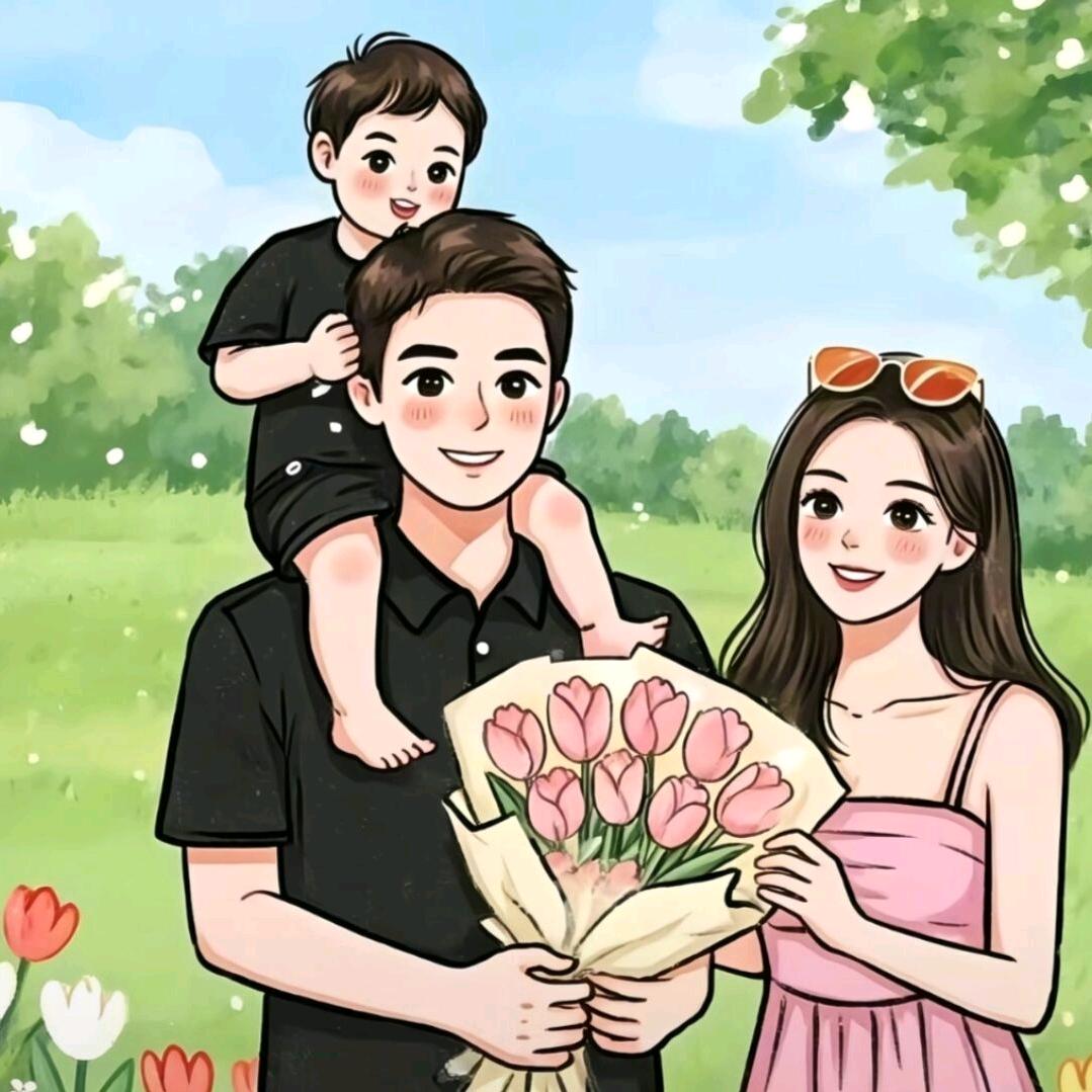 李百万好物集💰