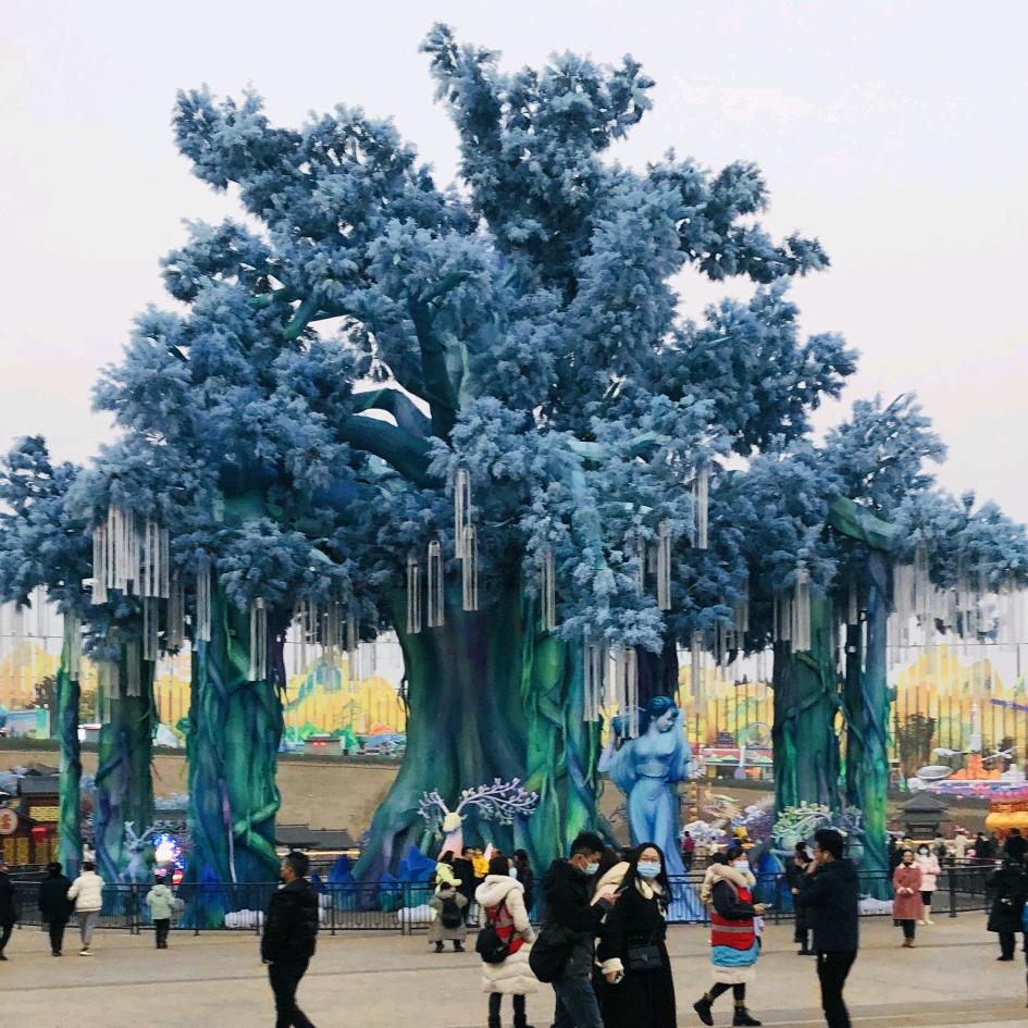 郭哥(中缅报关)