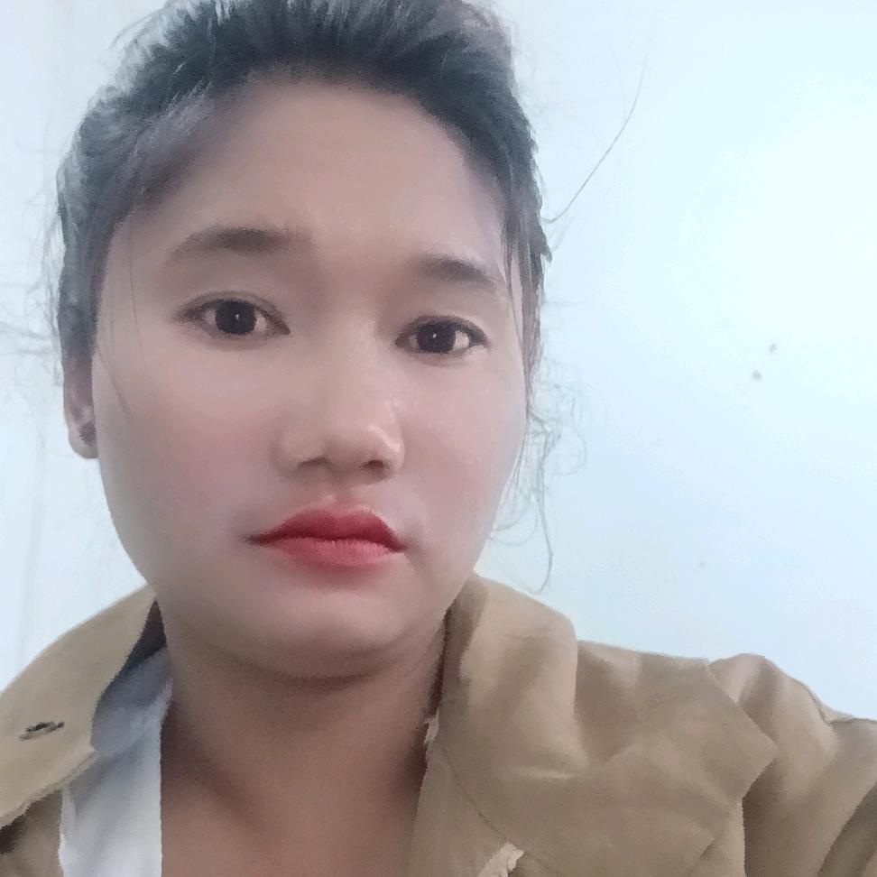 再见只是陌生人