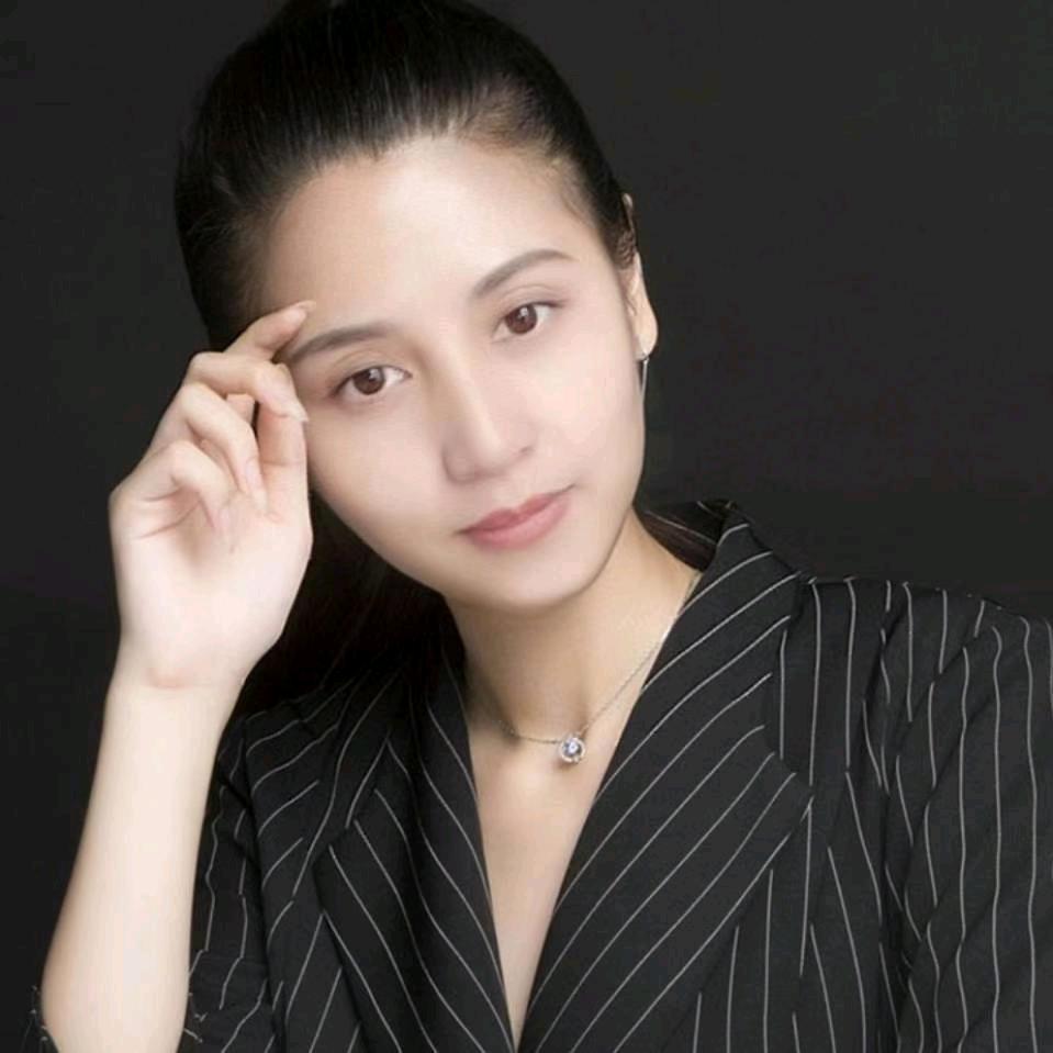 承德博苑领航幼儿园贾老师