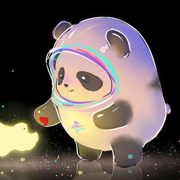 懵懂的小猪佩奇