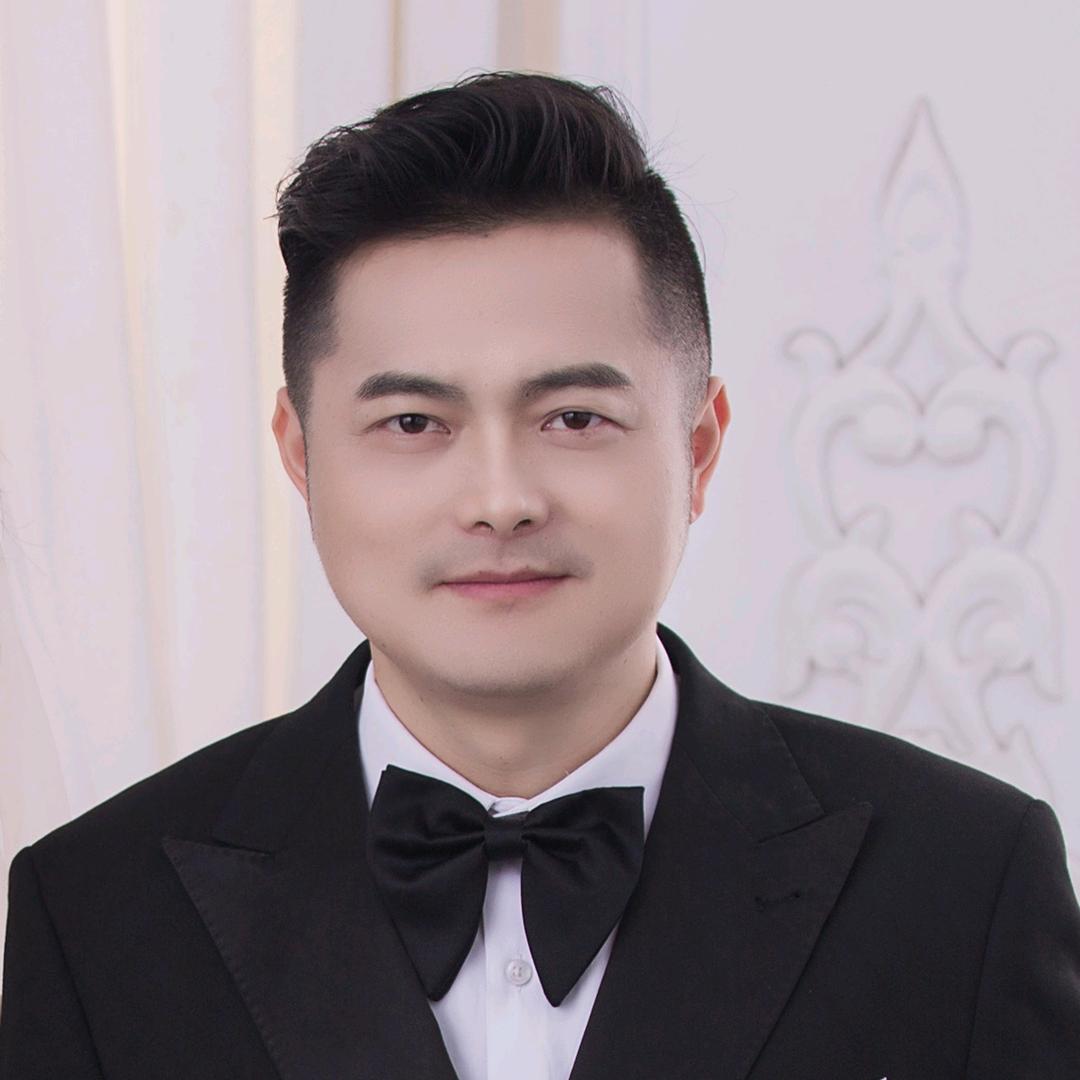 南浔昌升家电官方账号