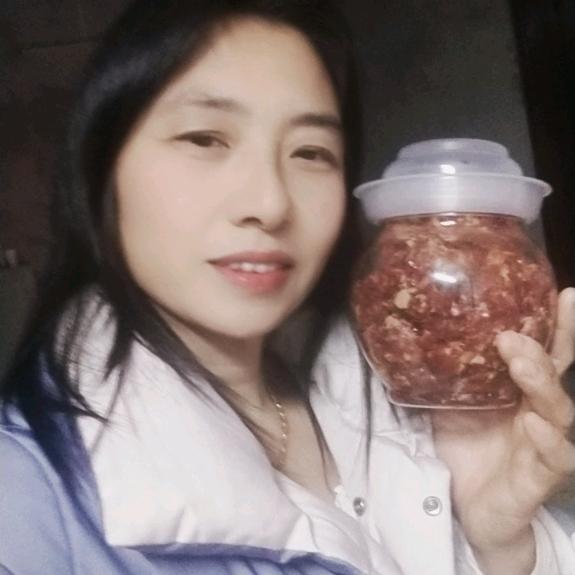 玉儿(特产多多)