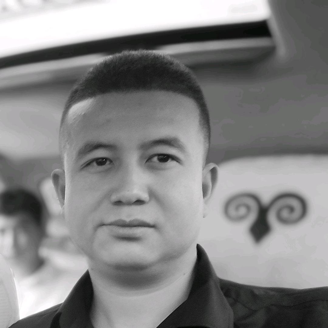 阿木好物推荐🛒🛒🛒