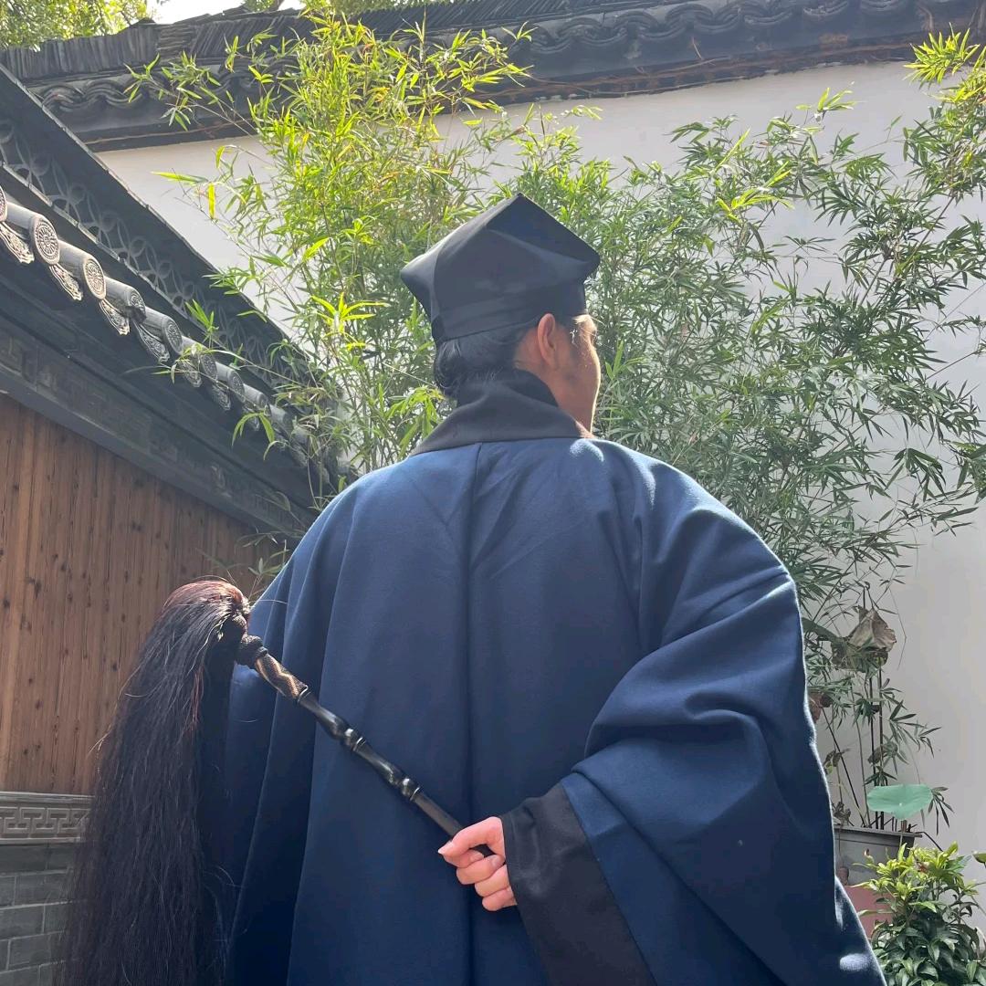 查三世/潮汕翻册/查花园 得主 建设