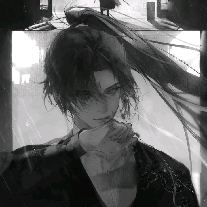 纱雾秋